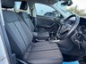 USED 2018 68 VOLKSWAGEN T-ROC 1.0 TSI SE SUV 5dr Petrol Manual Euro 6 (s/s) (115 ps) SENSORS*CAR PLAY*CRUISE*17"ALLOYS*