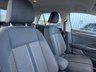 USED 2018 68 VOLKSWAGEN T-ROC 1.0 TSI SE SUV 5dr Petrol Manual Euro 6 (s/s) (115 ps) SENSORS*CAR PLAY*CRUISE*17"ALLOYS*