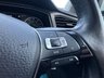 USED 2018 68 VOLKSWAGEN T-ROC 1.0 TSI SE SUV 5dr Petrol Manual Euro 6 (s/s) (115 ps) SENSORS*CAR PLAY*CRUISE*17"ALLOYS*