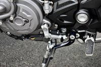USED 2022 22 DUCATI Monster 937 Very low miles at just 3996, 111 BHP, Bright Digital TFT dash Naked powerhouse, this is a real Monster
