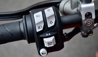 USED 2022 22 DUCATI Monster 937 Very low miles at just 3996, 111 BHP, Bright Digital TFT dash Naked powerhouse, this is a real Monster