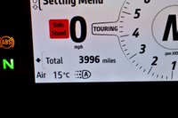 USED 2022 22 DUCATI Monster 937 Very low miles at just 3996, 111 BHP, Bright Digital TFT dash Naked powerhouse, this is a real Monster
