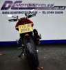USED 2022 22 DUCATI Monster 937 Very low miles at just 3996, 111 BHP, Bright Digital TFT dash Naked powerhouse, this is a real Monster