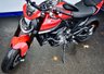 USED 2022 22 DUCATI Monster 937 Very low miles at just 3996, 111 BHP, Bright Digital TFT dash Naked powerhouse, this is a real Monster