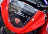 USED 2022 22 DUCATI Monster 937 Very low miles at just 3996, 111 BHP, Bright Digital TFT dash Naked powerhouse, this is a real Monster
