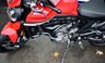 USED 2022 22 DUCATI Monster 937 Very low miles at just 3996, 111 BHP, Bright Digital TFT dash Naked powerhouse, this is a real Monster