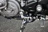 USED 2022 22 DUCATI Monster 937 Very low miles at just 3996, 111 BHP, Bright Digital TFT dash Naked powerhouse, this is a real Monster