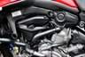 USED 2022 22 DUCATI Monster 937 Very low miles at just 3996, 111 BHP, Bright Digital TFT dash Naked powerhouse, this is a real Monster