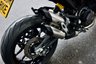 USED 2022 22 DUCATI Monster 937 Very low miles at just 3996, 111 BHP, Bright Digital TFT dash Naked powerhouse, this is a real Monster