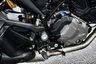 USED 2022 22 DUCATI Monster 937 Very low miles at just 3996, 111 BHP, Bright Digital TFT dash Naked powerhouse, this is a real Monster