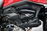 USED 2022 22 DUCATI Monster 937 Very low miles at just 3996, 111 BHP, Bright Digital TFT dash Naked powerhouse, this is a real Monster