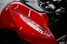 USED 2022 22 DUCATI Monster 937 Very low miles at just 3996, 111 BHP, Bright Digital TFT dash Naked powerhouse, this is a real Monster