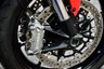 USED 2022 22 DUCATI Monster 937 Very low miles at just 3996, 111 BHP, Bright Digital TFT dash Naked powerhouse, this is a real Monster
