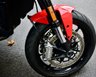 USED 2022 22 DUCATI Monster 937 Very low miles at just 3996, 111 BHP, Bright Digital TFT dash Naked powerhouse, this is a real Monster