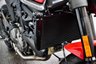 USED 2022 22 DUCATI Monster 937 Very low miles at just 3996, 111 BHP, Bright Digital TFT dash Naked powerhouse, this is a real Monster