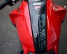USED 2022 22 DUCATI Monster 937 Very low miles at just 3996, 111 BHP, Bright Digital TFT dash Naked powerhouse, this is a real Monster