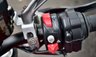 USED 2022 22 DUCATI Monster 937 Very low miles at just 3996, 111 BHP, Bright Digital TFT dash Naked powerhouse, this is a real Monster