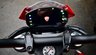 USED 2022 22 DUCATI Monster 937 Very low miles at just 3996, 111 BHP, Bright Digital TFT dash Naked powerhouse, this is a real Monster
