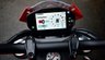 USED 2022 22 DUCATI Monster 937 Very low miles at just 3996, 111 BHP, Bright Digital TFT dash Naked powerhouse, this is a real Monster