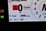 USED 2022 22 DUCATI Monster 937 Very low miles at just 3996, 111 BHP, Bright Digital TFT dash Naked powerhouse, this is a real Monster