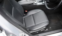 USED 2014 14 MERCEDES-BENZ C-CLASS 1.6 C180 Executive SE (Premium Plus) Saloon 4dr Petrol G-Tronic+ Euro 6 (s/s) (156 ps) 