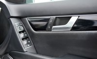 USED 2014 14 MERCEDES-BENZ C-CLASS 1.6 C180 Executive SE (Premium Plus) Saloon 4dr Petrol G-Tronic+ Euro 6 (s/s) (156 ps) 