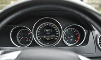 USED 2014 14 MERCEDES-BENZ C-CLASS 1.6 C180 Executive SE (Premium Plus) Saloon 4dr Petrol G-Tronic+ Euro 6 (s/s) (156 ps) 