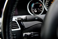 USED 2014 14 MERCEDES-BENZ C-CLASS 1.6 C180 Executive SE (Premium Plus) Saloon 4dr Petrol G-Tronic+ Euro 6 (s/s) (156 ps) 