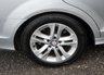 USED 2014 14 MERCEDES-BENZ C-CLASS 1.6 C180 Executive SE (Premium Plus) Saloon 4dr Petrol G-Tronic+ Euro 6 (s/s) (156 ps) 