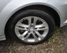 USED 2014 14 MERCEDES-BENZ C-CLASS 1.6 C180 Executive SE (Premium Plus) Saloon 4dr Petrol G-Tronic+ Euro 6 (s/s) (156 ps) 
