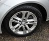 USED 2014 14 MERCEDES-BENZ C-CLASS 1.6 C180 Executive SE (Premium Plus) Saloon 4dr Petrol G-Tronic+ Euro 6 (s/s) (156 ps) 
