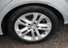 USED 2014 14 MERCEDES-BENZ C-CLASS 1.6 C180 Executive SE (Premium Plus) Saloon 4dr Petrol G-Tronic+ Euro 6 (s/s) (156 ps) 