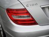USED 2014 14 MERCEDES-BENZ C-CLASS 1.6 C180 Executive SE (Premium Plus) Saloon 4dr Petrol G-Tronic+ Euro 6 (s/s) (156 ps) 