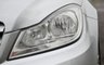 USED 2014 14 MERCEDES-BENZ C-CLASS 1.6 C180 Executive SE (Premium Plus) Saloon 4dr Petrol G-Tronic+ Euro 6 (s/s) (156 ps) 