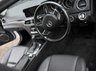 USED 2014 14 MERCEDES-BENZ C-CLASS 1.6 C180 Executive SE (Premium Plus) Saloon 4dr Petrol G-Tronic+ Euro 6 (s/s) (156 ps) 