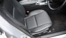 USED 2014 14 MERCEDES-BENZ C-CLASS 1.6 C180 Executive SE (Premium Plus) Saloon 4dr Petrol G-Tronic+ Euro 6 (s/s) (156 ps) 