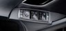 USED 2014 14 MERCEDES-BENZ C-CLASS 1.6 C180 Executive SE (Premium Plus) Saloon 4dr Petrol G-Tronic+ Euro 6 (s/s) (156 ps) 