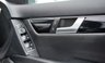 USED 2014 14 MERCEDES-BENZ C-CLASS 1.6 C180 Executive SE (Premium Plus) Saloon 4dr Petrol G-Tronic+ Euro 6 (s/s) (156 ps) 