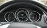 USED 2014 14 MERCEDES-BENZ C-CLASS 1.6 C180 Executive SE (Premium Plus) Saloon 4dr Petrol G-Tronic+ Euro 6 (s/s) (156 ps) 