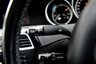 USED 2014 14 MERCEDES-BENZ C-CLASS 1.6 C180 Executive SE (Premium Plus) Saloon 4dr Petrol G-Tronic+ Euro 6 (s/s) (156 ps) 