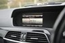 USED 2014 14 MERCEDES-BENZ C-CLASS 1.6 C180 Executive SE (Premium Plus) Saloon 4dr Petrol G-Tronic+ Euro 6 (s/s) (156 ps) 