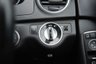USED 2014 14 MERCEDES-BENZ C-CLASS 1.6 C180 Executive SE (Premium Plus) Saloon 4dr Petrol G-Tronic+ Euro 6 (s/s) (156 ps) 