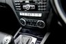 USED 2014 14 MERCEDES-BENZ C-CLASS 1.6 C180 Executive SE (Premium Plus) Saloon 4dr Petrol G-Tronic+ Euro 6 (s/s) (156 ps) 