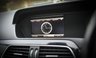 USED 2014 14 MERCEDES-BENZ C-CLASS 1.6 C180 Executive SE (Premium Plus) Saloon 4dr Petrol G-Tronic+ Euro 6 (s/s) (156 ps) 