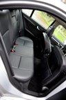 USED 2014 14 MERCEDES-BENZ C-CLASS 1.6 C180 Executive SE (Premium Plus) Saloon 4dr Petrol G-Tronic+ Euro 6 (s/s) (156 ps) 