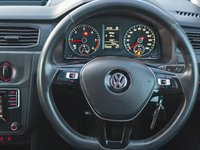 USED 2019 19 VOLKSWAGEN CADDY 2.0 TDI C20 Startline Panel Van 5dr Diesel Manual SWB Euro 6 (s/s) (102 ps) 