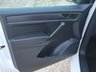 USED 2019 19 VOLKSWAGEN CADDY 2.0 TDI C20 Startline Panel Van 5dr Diesel Manual SWB Euro 6 (s/s) (102 ps) 