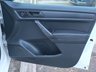 USED 2019 19 VOLKSWAGEN CADDY 2.0 TDI C20 Startline Panel Van 5dr Diesel Manual SWB Euro 6 (s/s) (102 ps) 