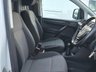 USED 2019 19 VOLKSWAGEN CADDY 2.0 TDI C20 Startline Panel Van 5dr Diesel Manual SWB Euro 6 (s/s) (102 ps) 
