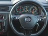 USED 2019 19 VOLKSWAGEN CADDY 2.0 TDI C20 Startline Panel Van 5dr Diesel Manual SWB Euro 6 (s/s) (102 ps) 